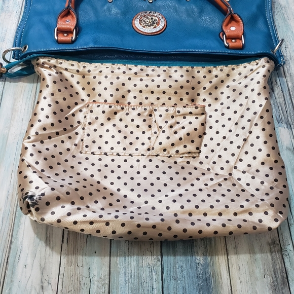 Big Purse! - Picture 7 of 14